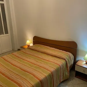  Appartamento Antica Sartoria